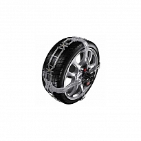 Konig K-Summit XL K55