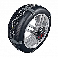 Konig K-Summit XXL K67