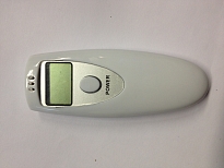 Alkohol tester MT-81