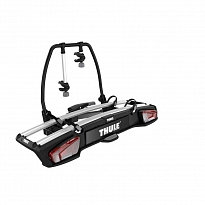 Thule VeloSpace 917