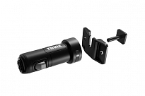 Thule SkiClick 7293