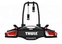 Thule VeloCompact 924 + zdarma Příslušenství v hodnotě až 490Kč