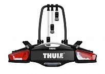 Thule VeloCompact 926 + zdarma Příslušenství v hodnotě až 490Kč