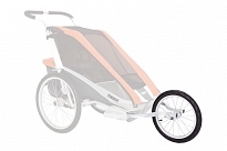 Běžecký set Thule Chariot CX2 (Jogging set)