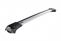 Příčníky Thule WingBar Edge 9583