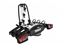 Thule Velocompact 926 a adapter 926-1 + zdarma Redukce zásuvky 13-7 pin