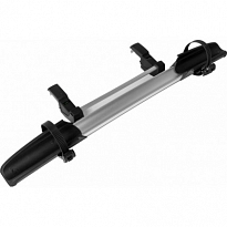 ADAPTÉR PRO WHISPBAR T2,T3