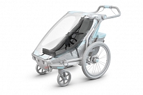 Miminkovník Thule Chariot Infant Sling