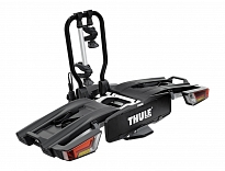 Thule EasyFold XT 933 + zdarma Příslušenství v hodnotě až 490Kč