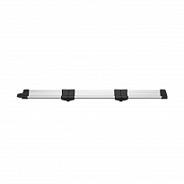 Thule EasyFold XT nájezdová rampa