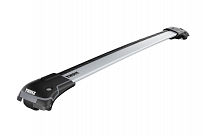 Příčníky Thule WingBar Edge 9585