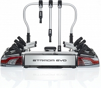 Atera STRADA EVO 3+1