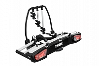 Thule VeloSpace XT 939 + zdarma Příslušenství v hodnotě až 490Kč