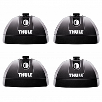 Patky Thule 753