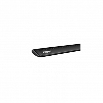 Thule WingBar 960 Black 108cm