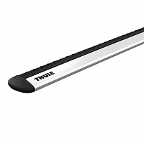 Tyče Thule 7113 WingBar Evo (127cm)