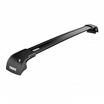 Thule Wingbar Edge 9593B