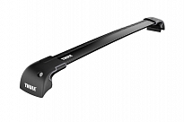 Příčníky Thule WingBar Edge 9594B+kit