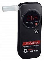 Alkohol tester AlcoZero CA 10FS