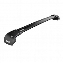 Thule 9592 WingBar Edge B