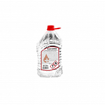 Anti-COVID dezinfekce 3 litry
