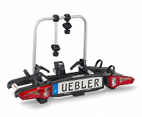 UEBLER i21