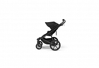 THULE URBAN GLIDE 4-WHEEL BLACK 2024