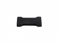 Guma Thule 51231 na pásek k Thule 591 a Thule 561