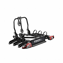 Atera Forza L 3+1