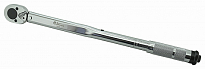 Klíč momentový 1/2" 470 mm 28-210Nm