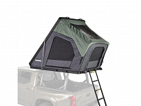 Autostan YAKIMA SkyPeak MD