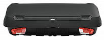 THULE ARCOS BOX XL