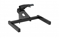 Thule Arcos Platform