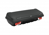 Thule Arcos Box L