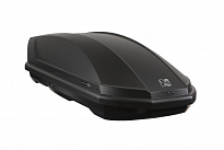 NEUMANN Adventure 190 Economy