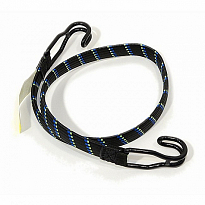 Pružný upínač 30cm FLAT 1ks