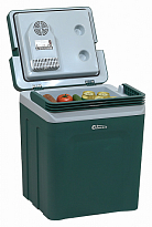 Chladicí box DROW 30l 230/12V