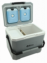 Termobox TRIP 16l s chladící vložkou