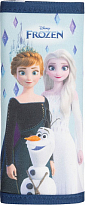 Návlek na bezpečnostní pás FROZEN 2