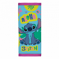 Návlek na bezpečnostní pás STITCH