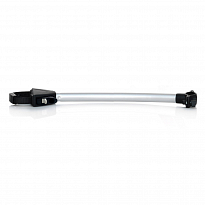 Dlouhé rameno ATERA Sport, DL