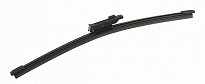 Stěrač zadní FLAT 11"/280mm KODIAQ / ENYAQ